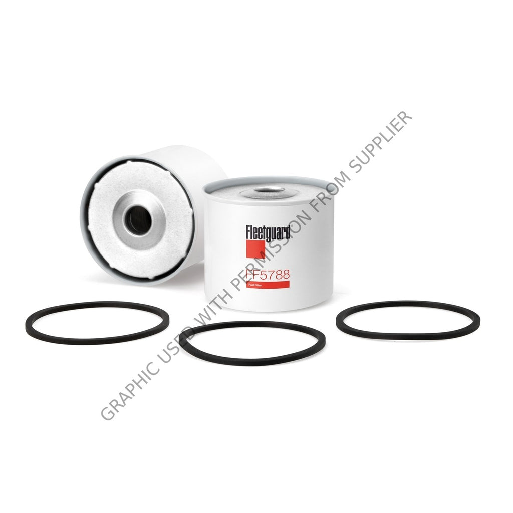 FG  FF5788 FUEL FILTER