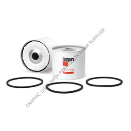 FG  FF5788 FUEL FILTER