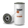FG  FF5790 FUEL FILTER,SPIN-ON
