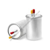 FG  FF5794 FUEL FILTER
