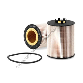 FG  FF5796 FUEL FILTER