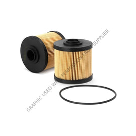 FG  FF5797 PAC, FUEL FILTER