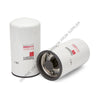 FG  FF5805 FUEL FILTER NANONET ADVANCED MEDIA