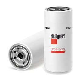 FG  FF5810NN NANONET FF/FWS SPINON