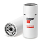 FG  FF5810NN NANONET FF/FWS SPINON