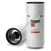 FG  FF5811 FUEL FILTER