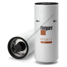 FG  FF5811 FUEL FILTER