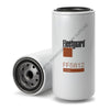 FG  FF5812 FUEL FILTER