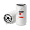 FG  FF5814 FUEL FILTER