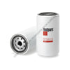 FG  FF5816 FUEL FILTER