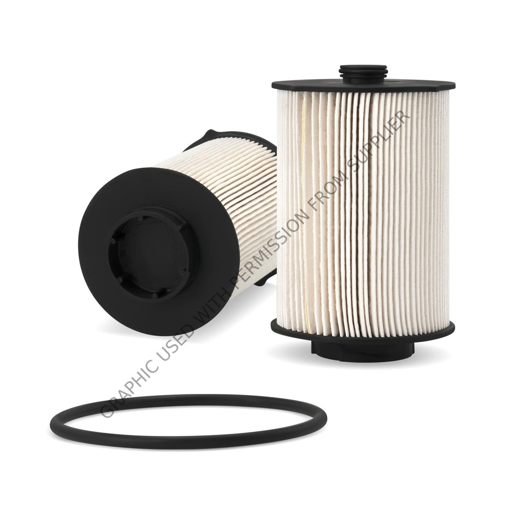 FG  FF5857 FUEL FILTER