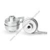 FG  FF5864 FUEL FILTER
