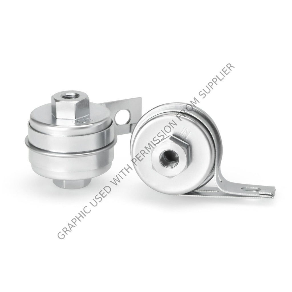 FG  FF5864 FUEL FILTER