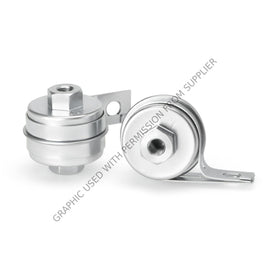 FG  FF5864 FUEL FILTER