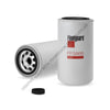 FG  FF5866 FUEL FILTER