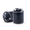 FG  FF5870 IN-LINE FUEL FILTER
