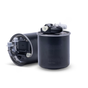FG  FF5870 IN-LINE FUEL FILTER
