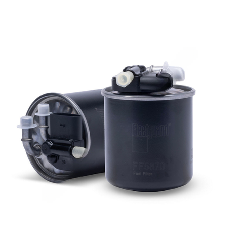 FG  FF5870 IN-LINE FUEL FILTER