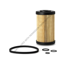 FG  FF5877 FUEL FILTER, CARTRIDGE