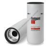 FG  FF5971NN FUEL FILTER