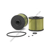 FG  FF5973 FILTER, FUEL CARTRIDGE