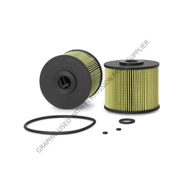 FG  FF5973 FILTER, FUEL CARTRIDGE