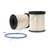 FG  FF5995 FUEL CARTRIDGE FILTER