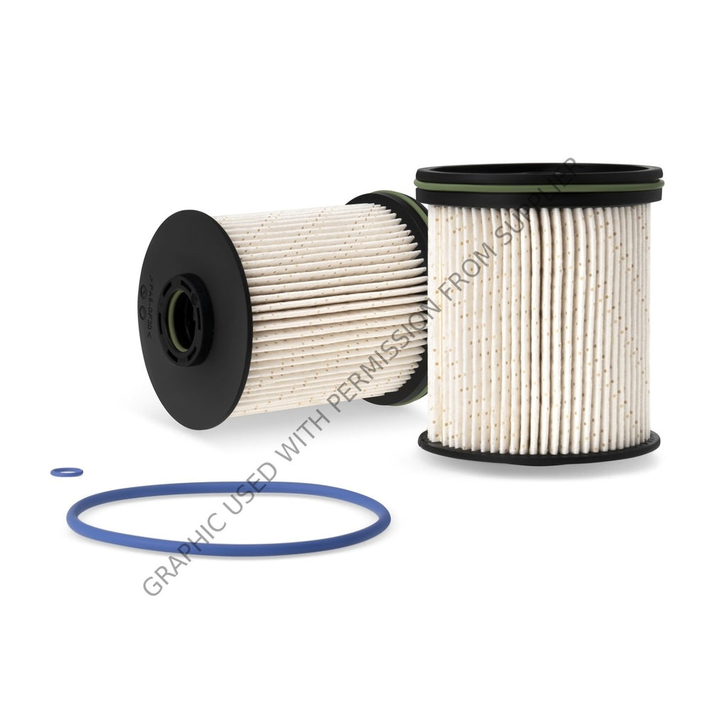 FG  FF5995 FUEL CARTRIDGE FILTER