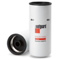 FG  FF63013 FILTER, FUEL FILTER SPIN-ON