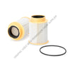 FG  FF63017NN FUEL FILTER, NANONET,FWS,CARTRIDGE METAL