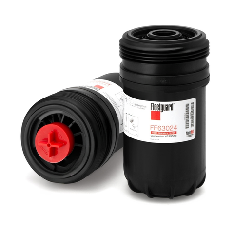 FG  FF63024 NANONET FF/FWS CARTRIDGE