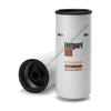 FG  FF63028NN FUEL FILTER