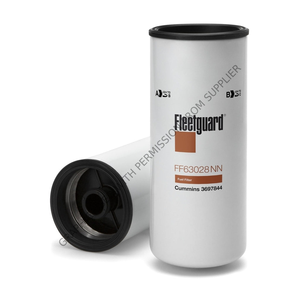 FG  FF63028NN FUEL FILTER