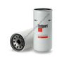 FG  FF63040NN FILTER, NANONET FF/FWS SPINON METAL/NONM