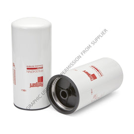 FG  FF63042NN NANONET FF/FWS SPINON METAL/NONMETA