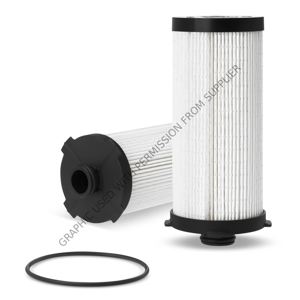 FG  FF63046NN FUEL FILTER, PAC FF