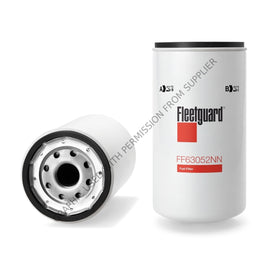 FG  FF63052NN FUEL FILTER, PAC