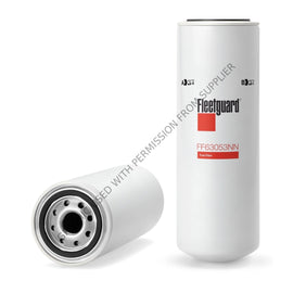 FG  FF63053NN FUEL FILTER