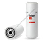 FG  FF63053NN FUEL FILTER