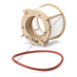 FG  FF73100 FUEL FILTERS