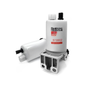 FG  FH21662 PACM MOD