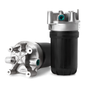 FG  FH22168 FUEL FILTER HEAD ASSEMBLY