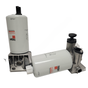 FG  FH22264 FUEL MODULE