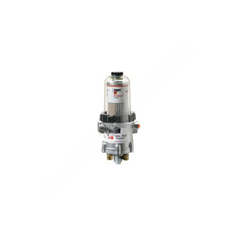 FG  FH23054 PAC. FH
