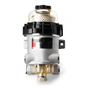 FG  FH23500 FUEL HOUSING