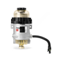 FG  FH23510 FUEL HOUSING