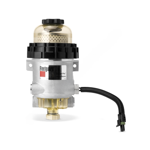 FG  FH23510 FUEL HOUSING