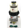 FG  FH23608M FUEL HOUSING