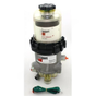FG  FH23608M FUEL HOUSING