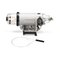 FG  FH23906 HOUSING, INDUSTRIAL PRO